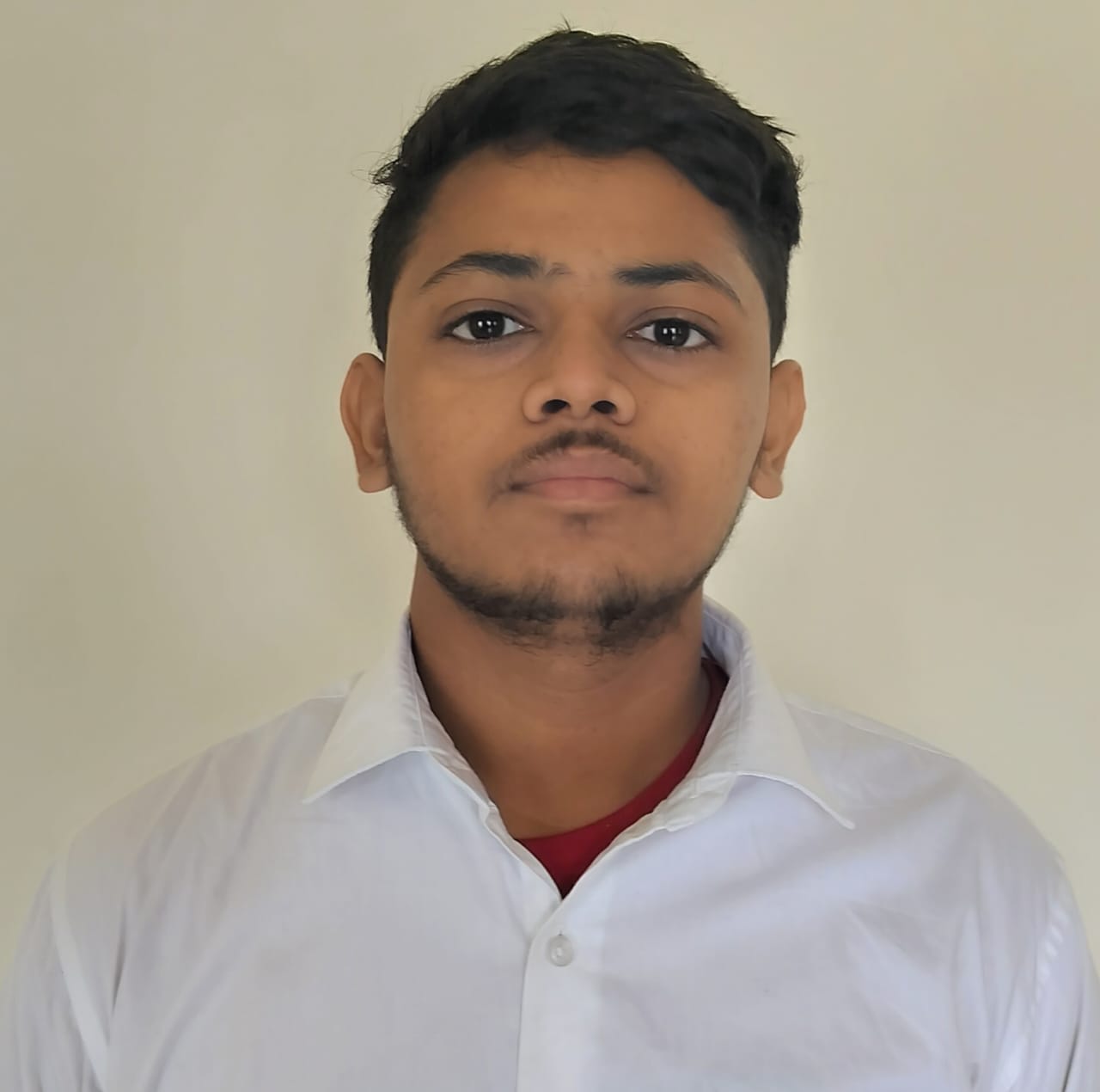 GRS BIT Sindri Member